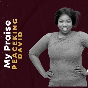 Iheoma (feat. Miriam Lukindo Mauki)