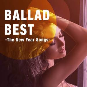 Touch My Body (Cover)