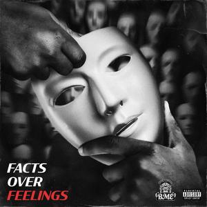 Get The Bag (feat. Nefertiitii)