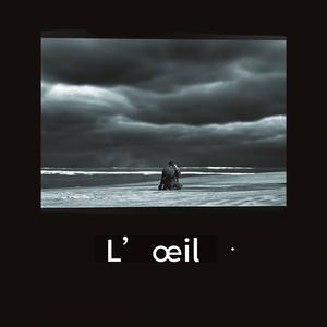 l'oeil