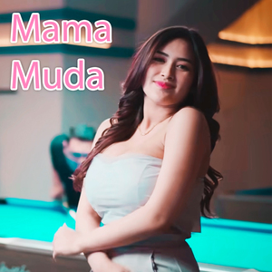 Mama Muda