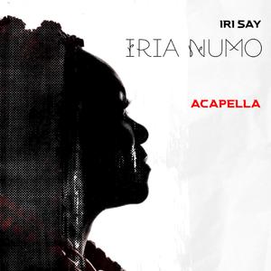 Aboro ibara te bi mo(Acapella) (feat. Mrs Augusta obuibim wilfred & Mr Adolphous jumbo))