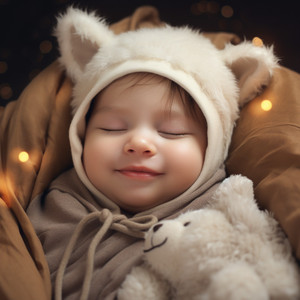 Susurros Del Riachuelo Murmureante