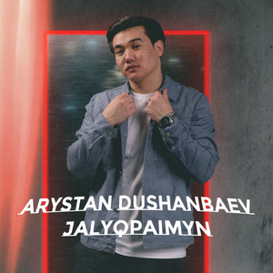 Jalyqpaimym