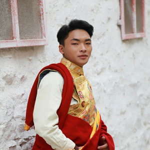 1376.mp3（翻自 泽嘎）