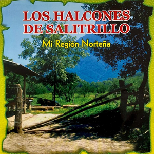 Trataré de Olvidarte