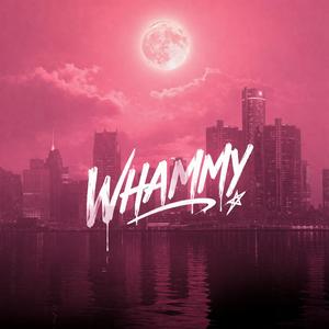 Whammy