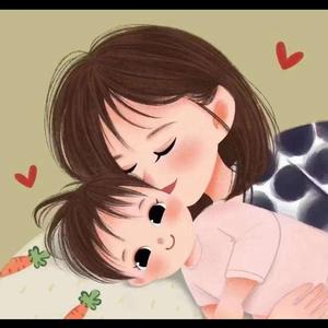 不听（prod.byFifty-Fifty)