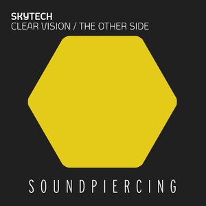 The Other Side (Original Mix)