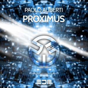 Proximus (Original Mix)