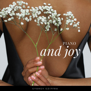 Carnaval, Op. 9: Intermezzo (Paganini)