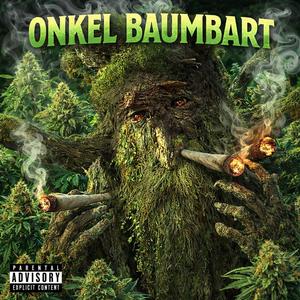 Onkel Baumbart
