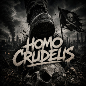 Homo Crudelis