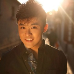 春风沉醉的晚上 (Live)