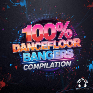 Power Love (Nacho Chapado & Ivan Gomez Mix)