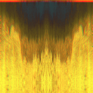 Hypnotizing White Noise