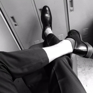 半阳-Queen（MC阿泽 remix）