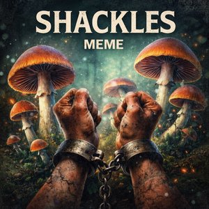 Don't Close Your Eyes