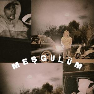 MESGULÜM