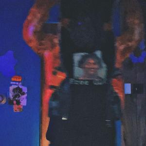 evrydy (feat. $lither $aibot)