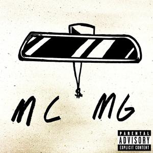 MCMG