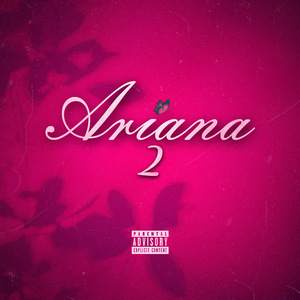 Ariana 2