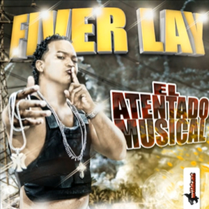 Peinate Pa' Arriba (feat. Dany Boy & Chombo Pana Black)