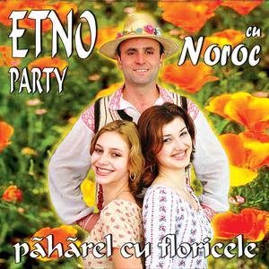 Ridicati Cu Toti Paharul