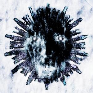 Nascar (feat. Anilite Archive)