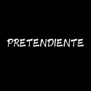 pretendiente