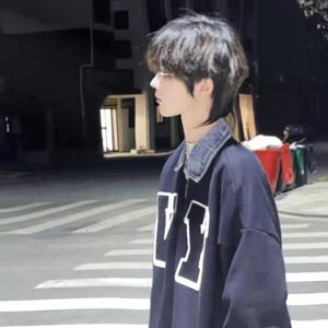 丑八怪（cover翻唱)