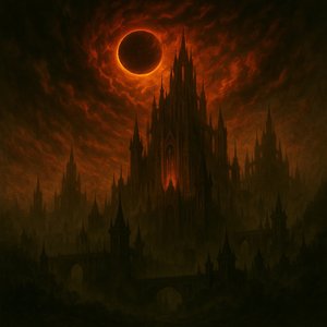 Sektor 111 Elyra gegen den Schattenfürst