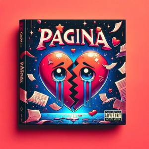 PAGINA