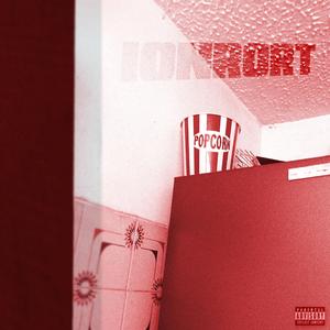 ionrot