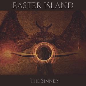 The Sinner