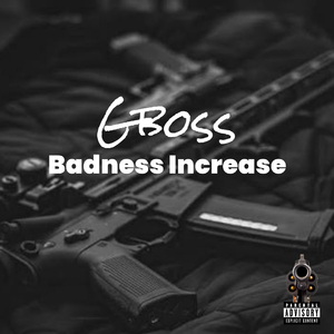 BADNESS INCREASE