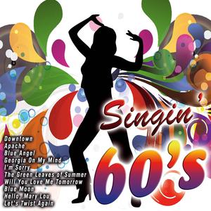 The Lion Sleep Tonight