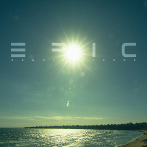 Epoché