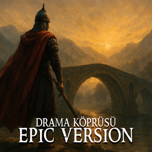 Drama Köprüsü (Epic version)
