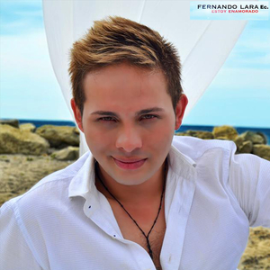 Salvemos Nuestro Amor