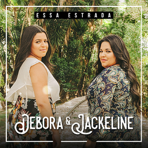 Só Louvar (Playback)