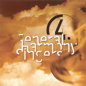 MEDLEY: You Never Give Me Your Money / With A Little Help From My Friends / Mean Mr. Mustard / Back In The U.S.S.R. (Acapella Version)