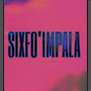 Roulette (feat. Donnie Katana)