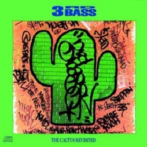 Product of the Environment