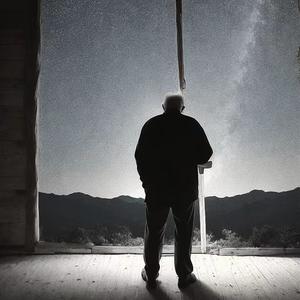 寄不出的书信（ProdSiren）