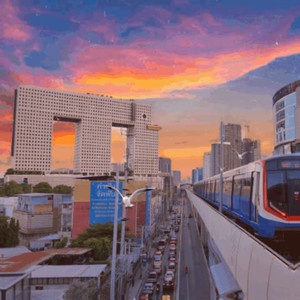 ตึกช้าง