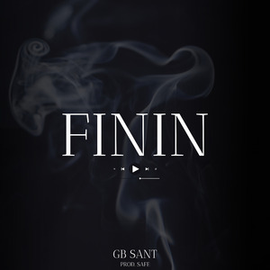 Finin