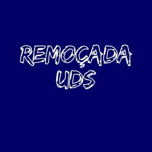 Remoçada Uds