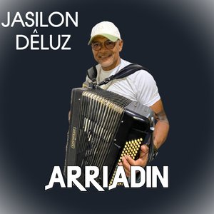 Arriadin