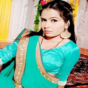 Pehtul Bhare Ke Bhaujaai
